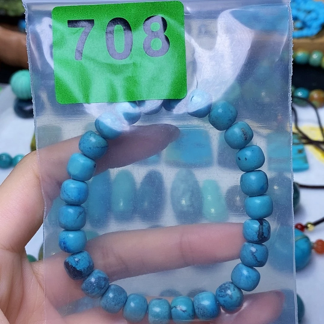 真***我空竹粉丝专享十堰特色散珠