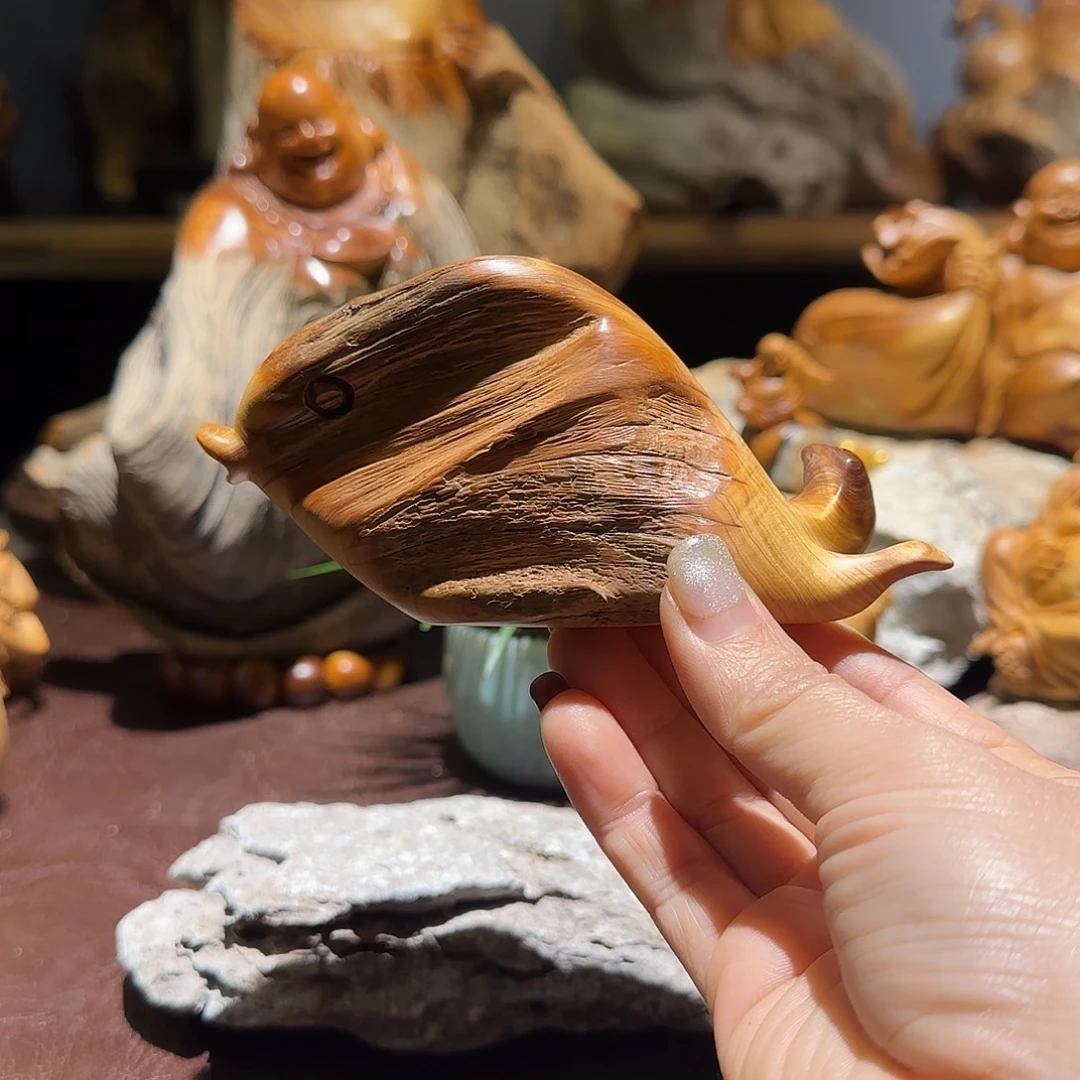 柏木（崖柏）太行集团董事