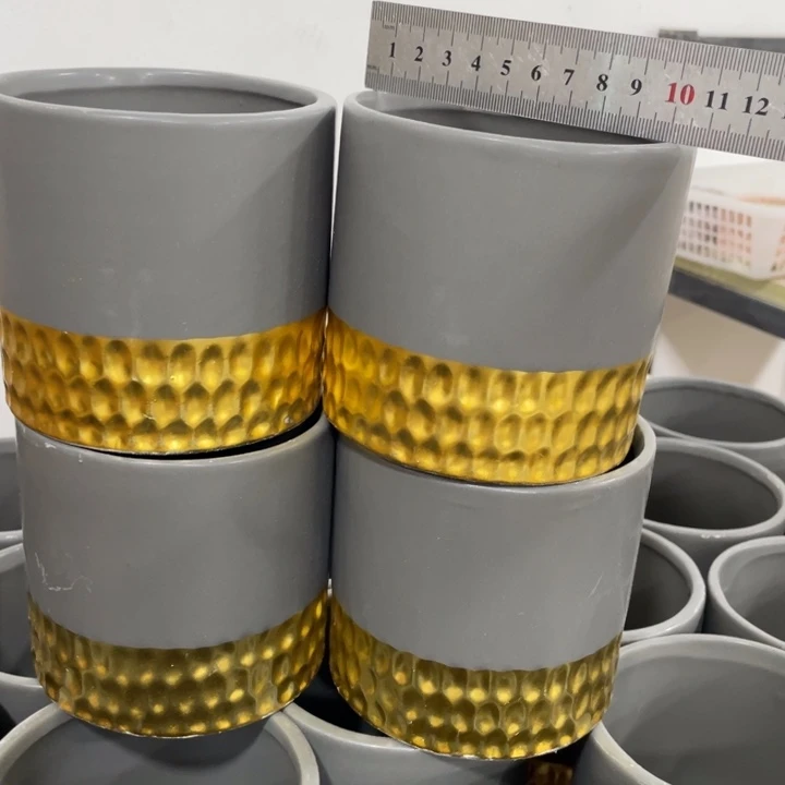 尾单默认微瑕凑12米包邮