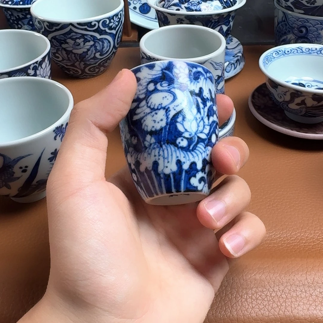 53358335388333538836