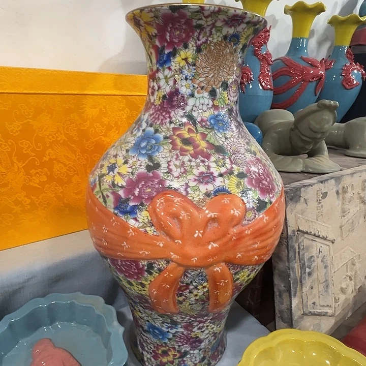 瓷片福源阁欢迎您的光临