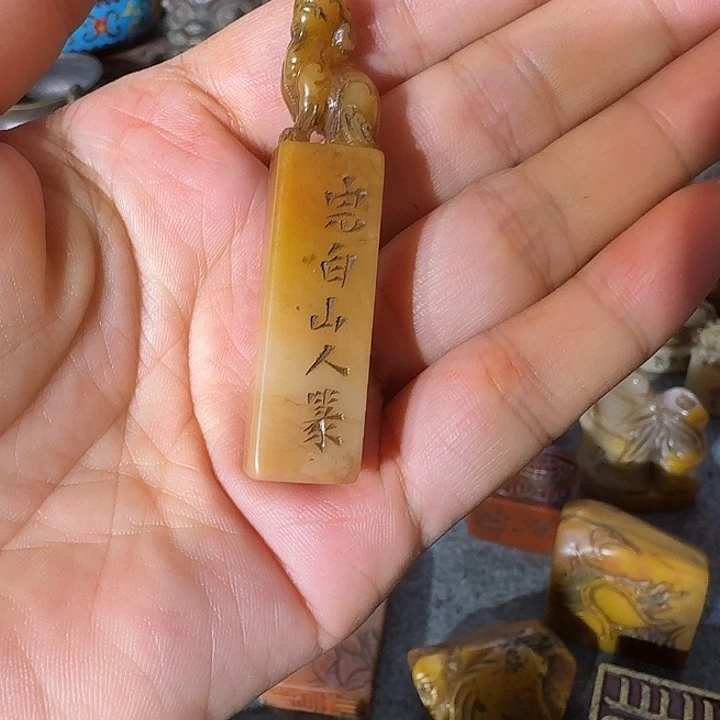 不***闻石材你好你好你好你好你好你好