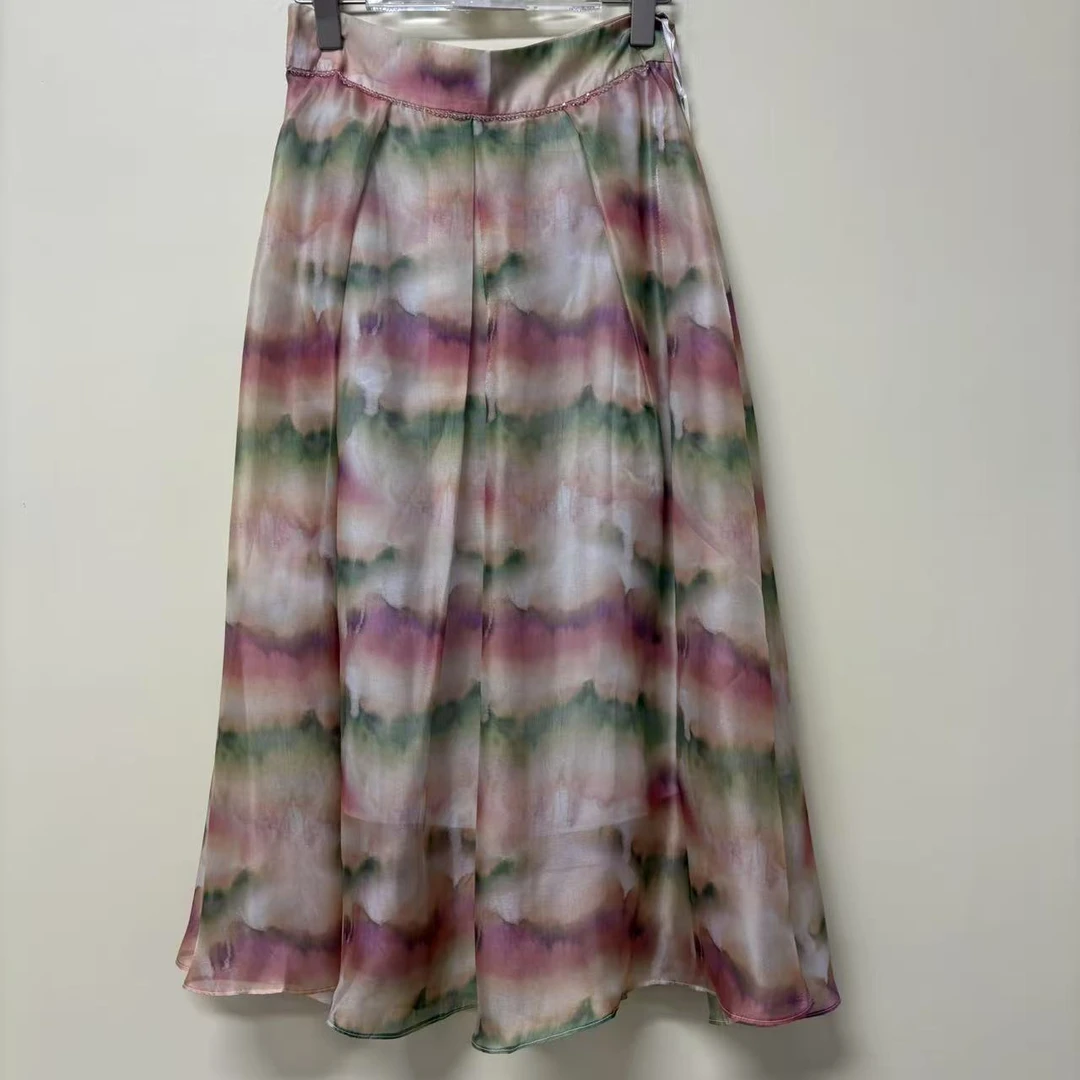 25年新款时尚气质百搭半裙（2401821）【245】