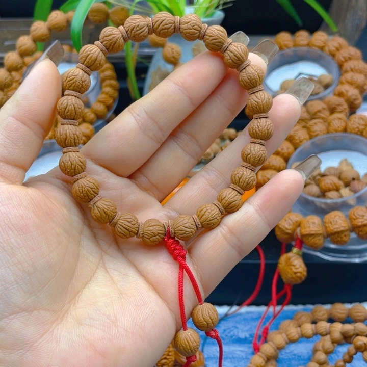 是***！红红火火。红红火火