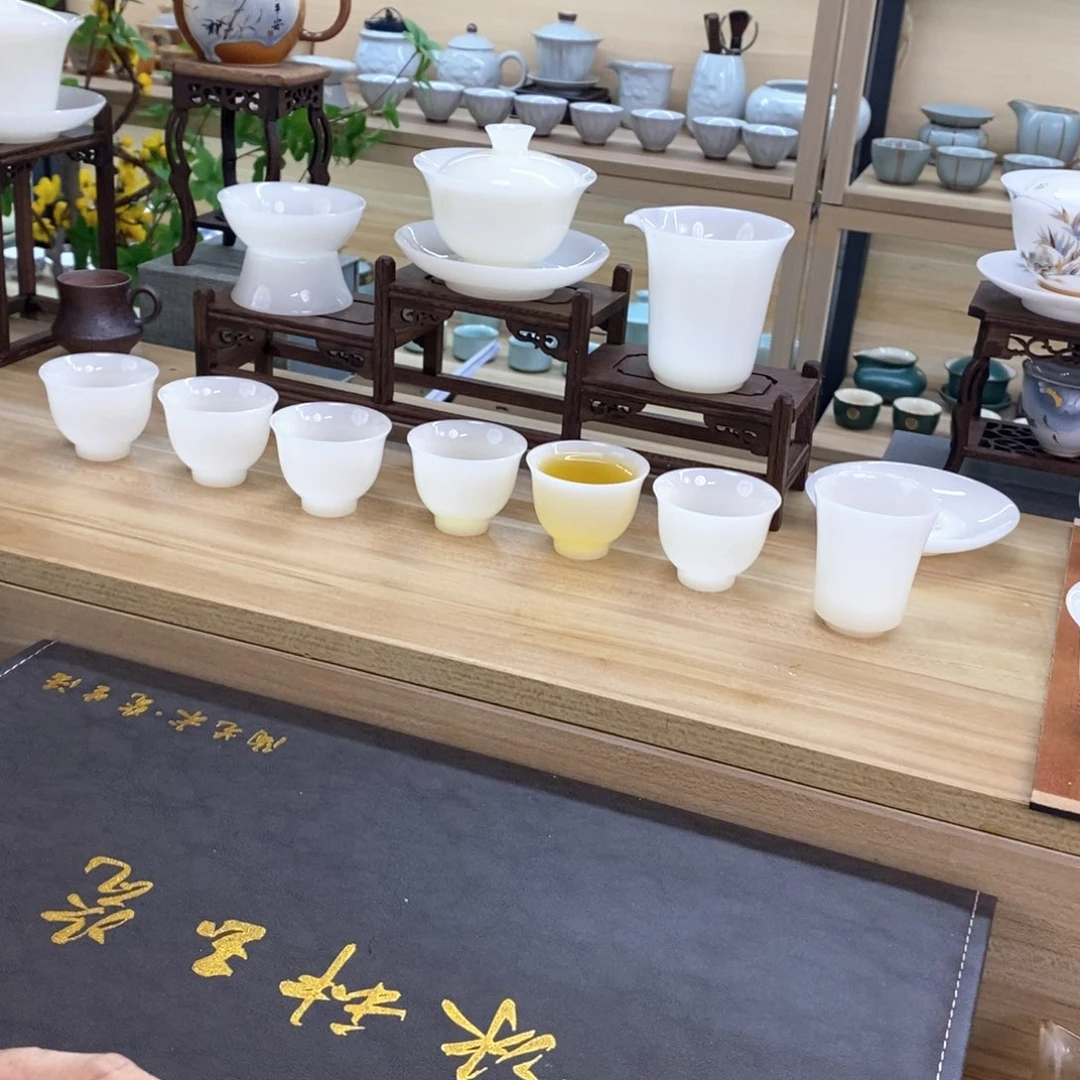 约**章呃呃呃呃呃呃呃呃呃呃呃呃呃呃