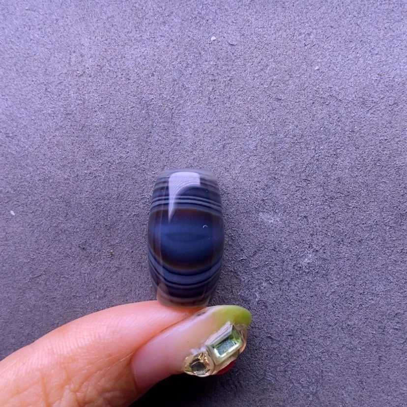 【闪购商品】未镶嵌玛瑙/玉髓珠宝奇石