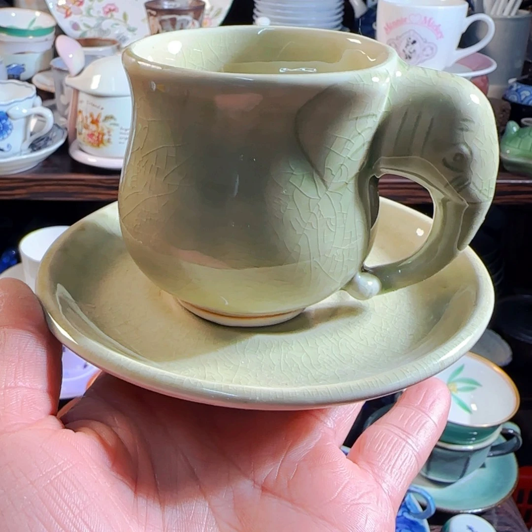 满18米包邮，默认微瑕，谨慎参拍，不退不换