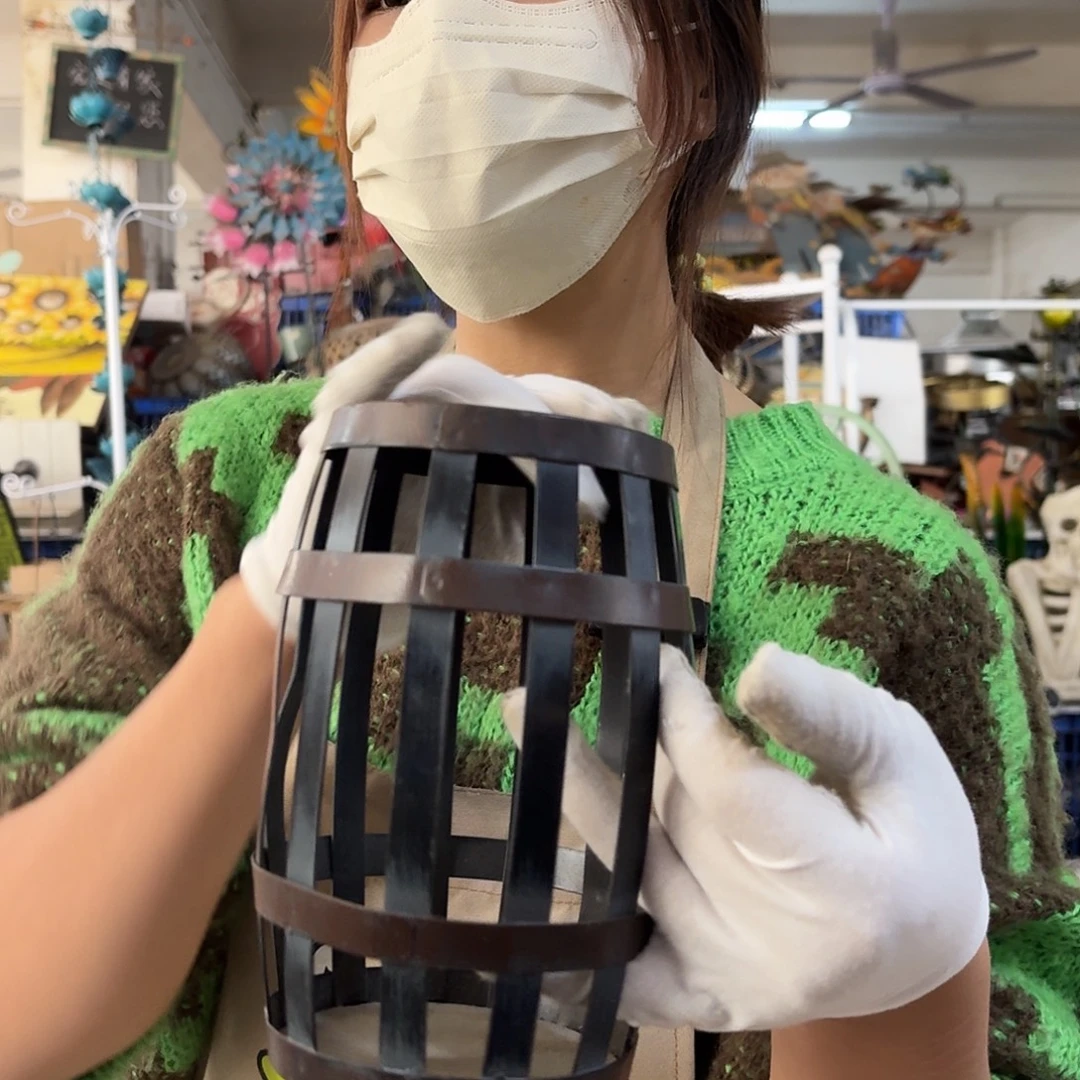 核桃木/黑胡桃（胡桃木）