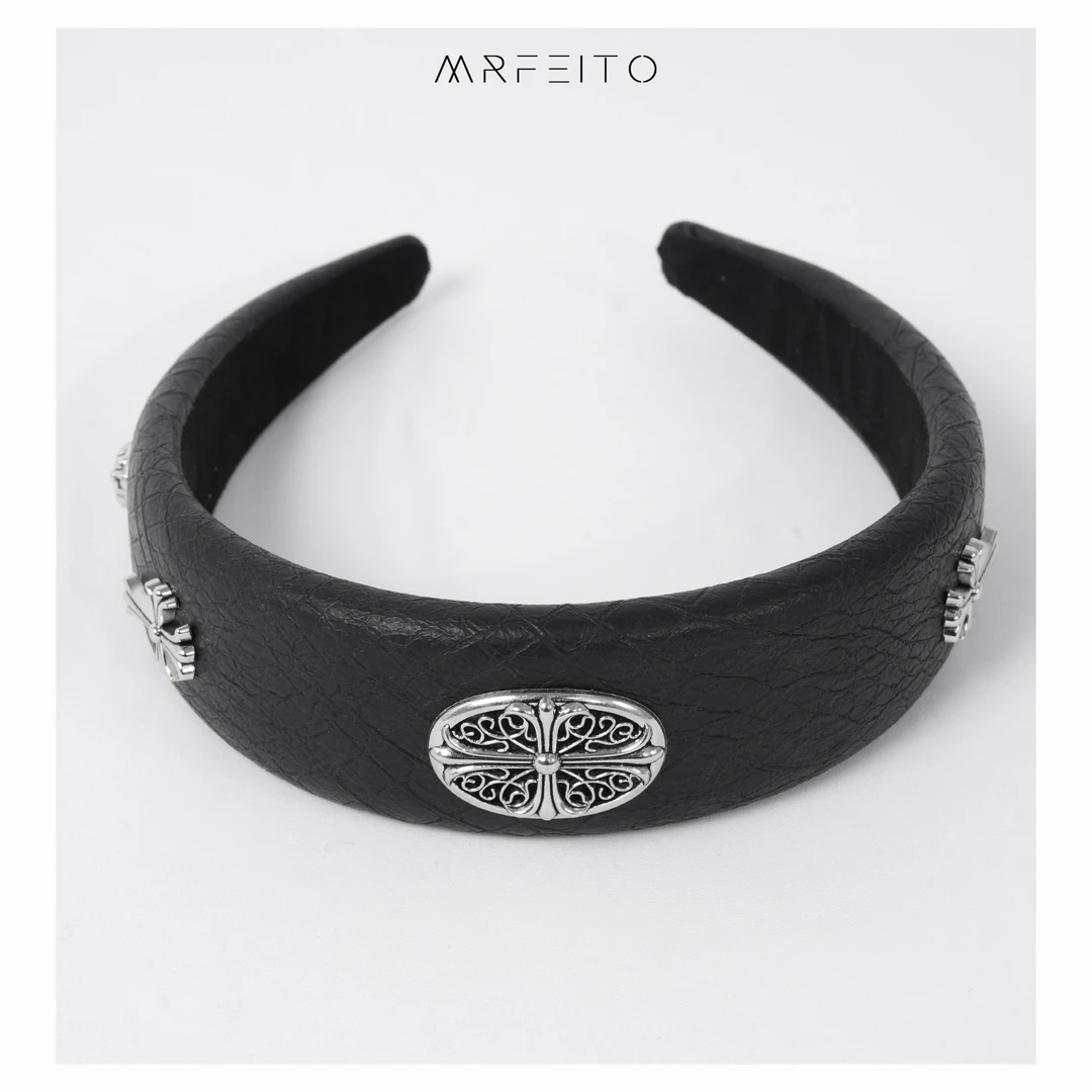 时尚发卡H26FK30653