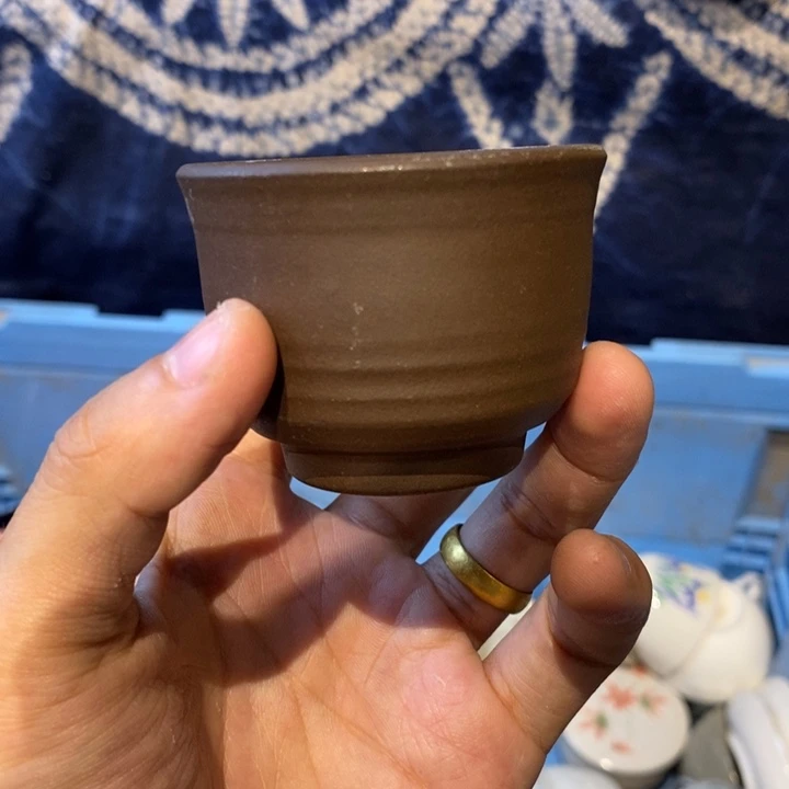 瓷片瓷器瓷器瓷器