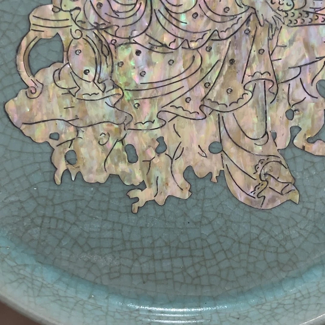 瓷片自*者瓷瓷瓷瓷瓷瓷瓷