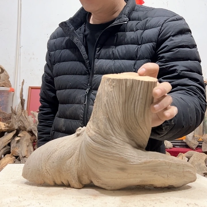 柏木艺**品我们都是好孩子呀我