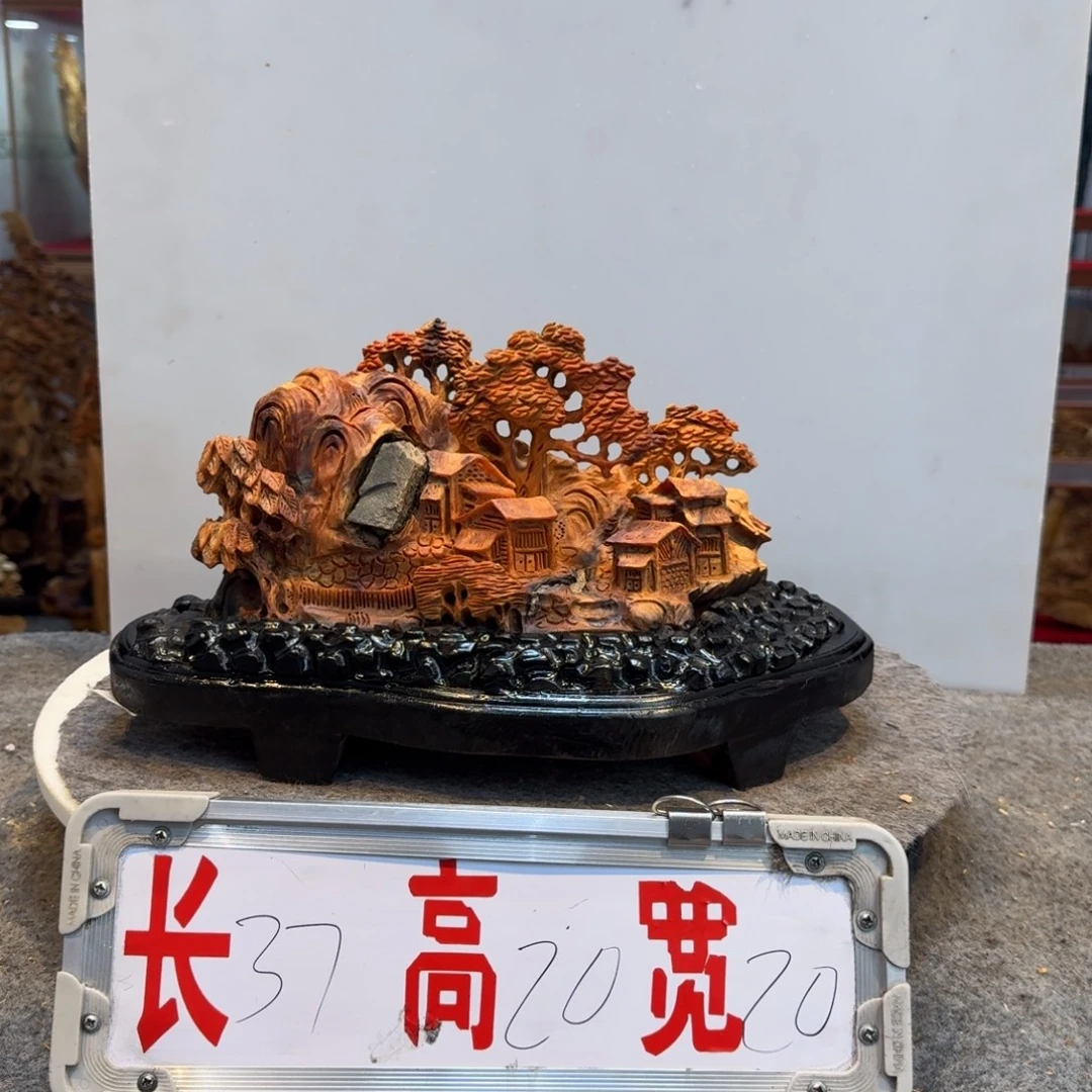 柏木（崖柏）崖柏1111111
