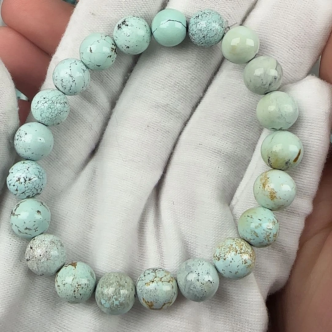 南红玛瑙未镶嵌配饰8.7