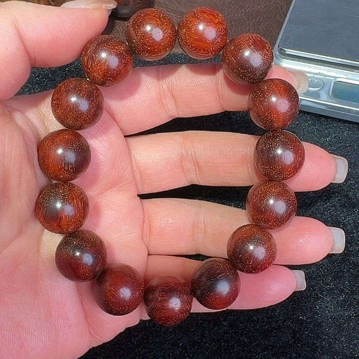 木质类紫檀是以的