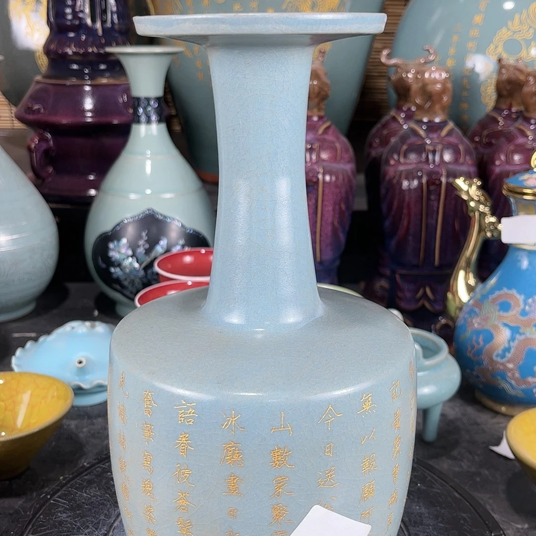 瓷瓷瓷瓷瓷瓷瓷瓷啊