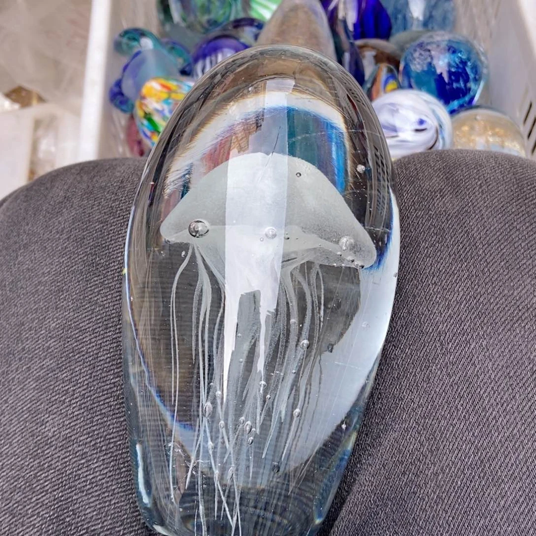 微瑕随机发12555555555555