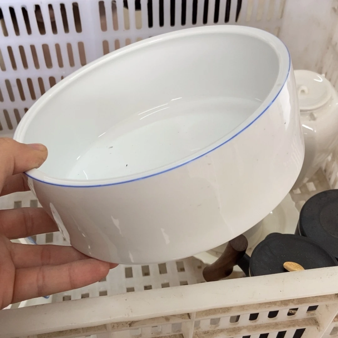 杯直播链接直播链接