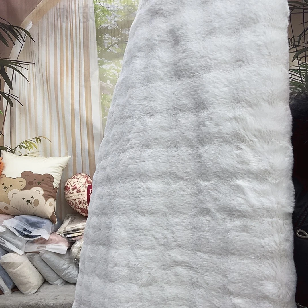 70x200啦啦啦啦啦啦啦啦