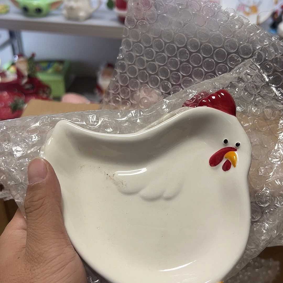 杯满20米包邮不退不换