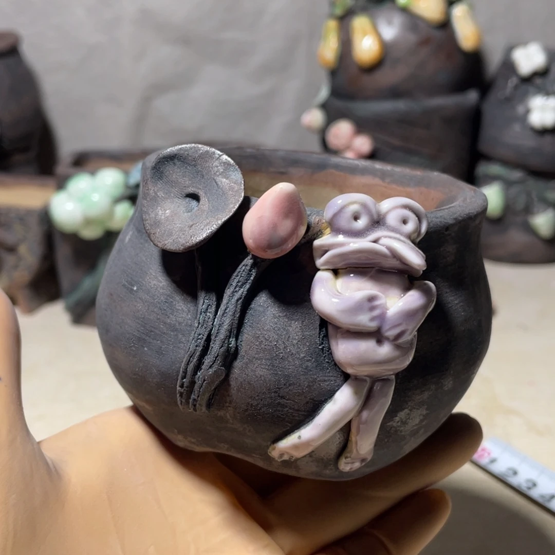 一个人的时候就会想你