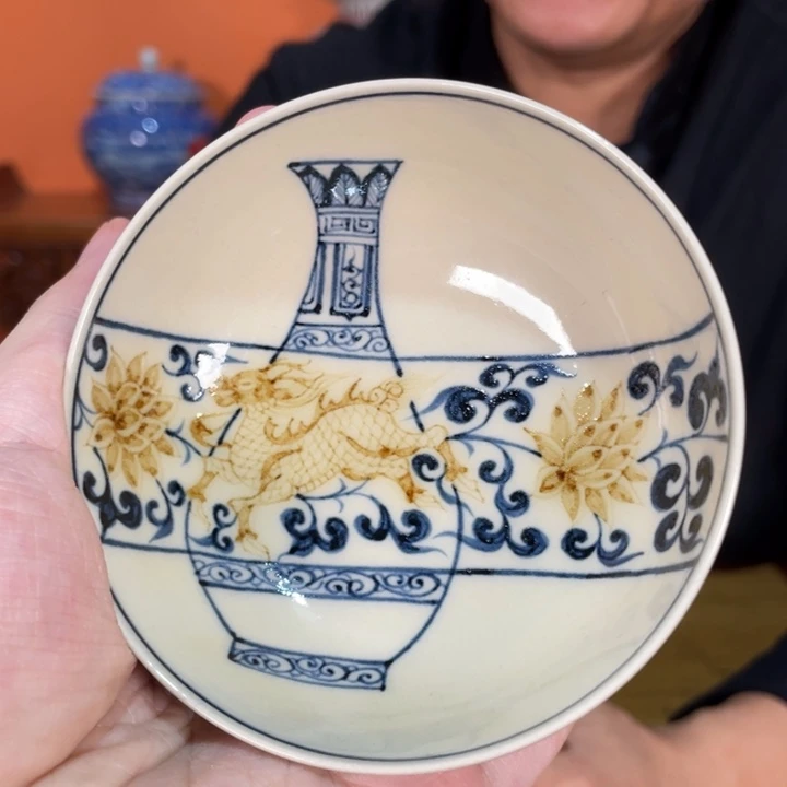 福利来啦，福利来啦