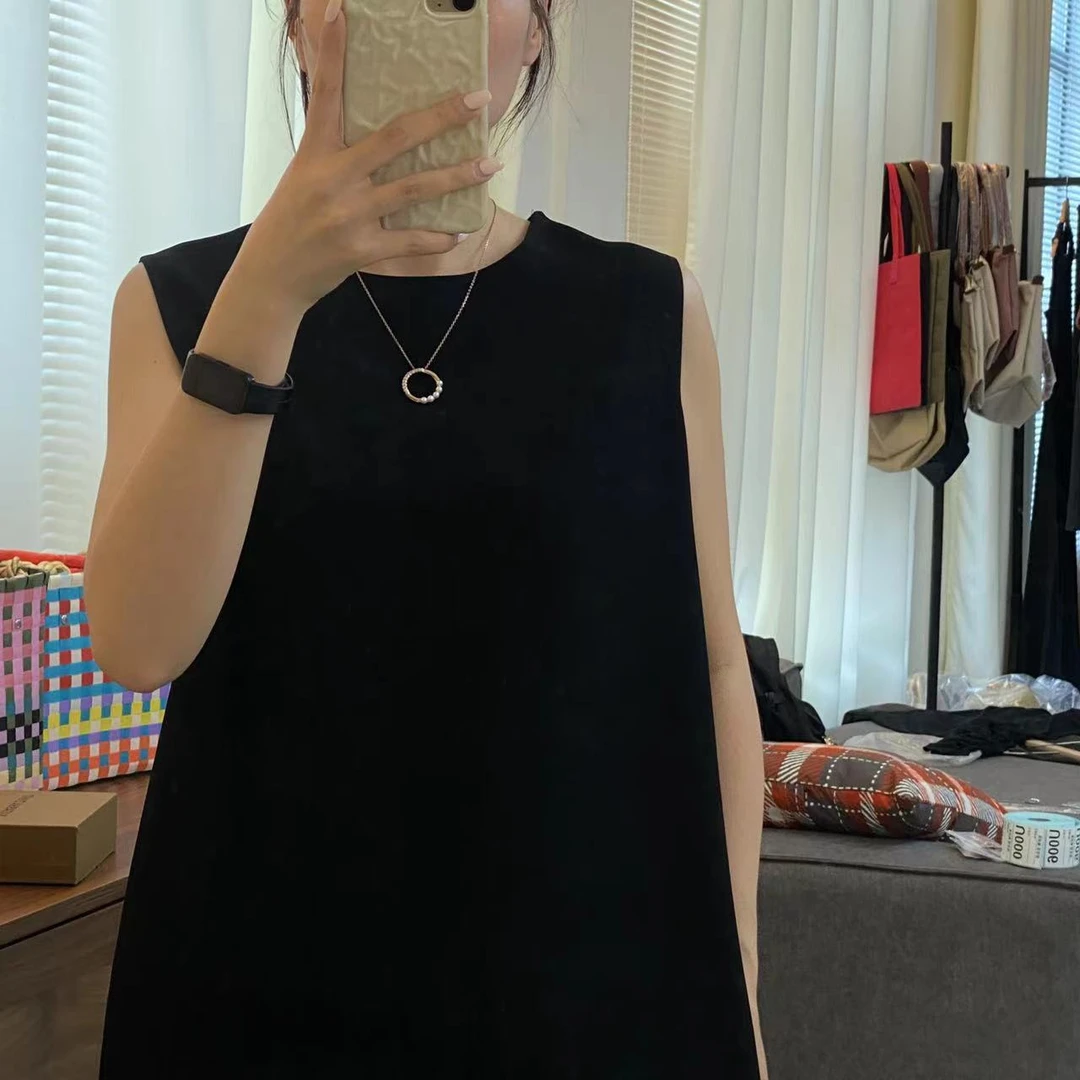 夏季轻奢小众设计爆款高级配饰链链链