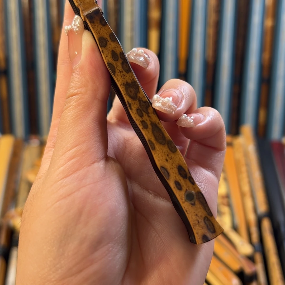 图***乐扇子折扇折扇折扇