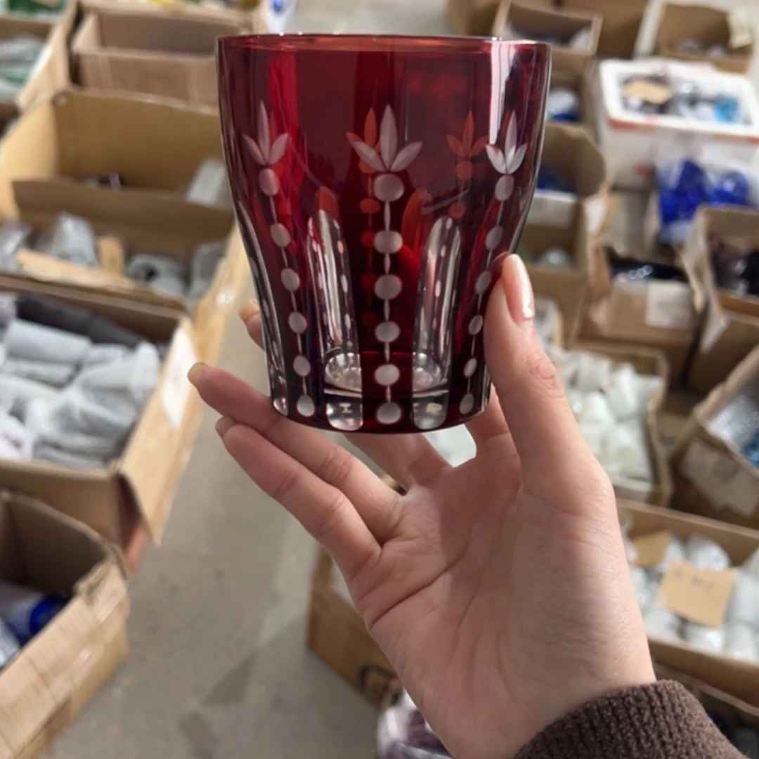 【闪购商品】如图微瑕一个，如图微瑕一个，