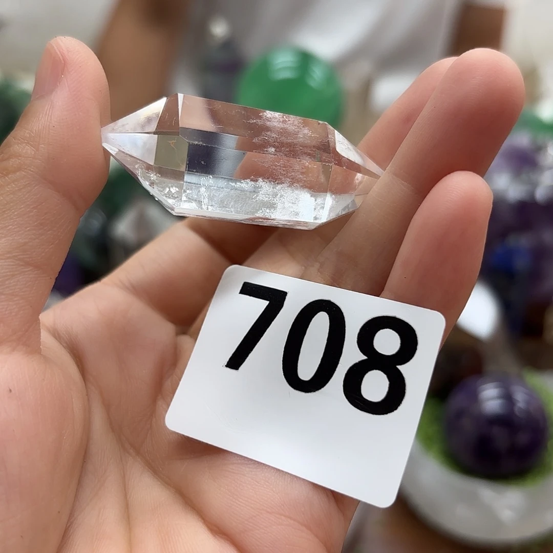 未镶嵌大型摆件（非配饰）水晶