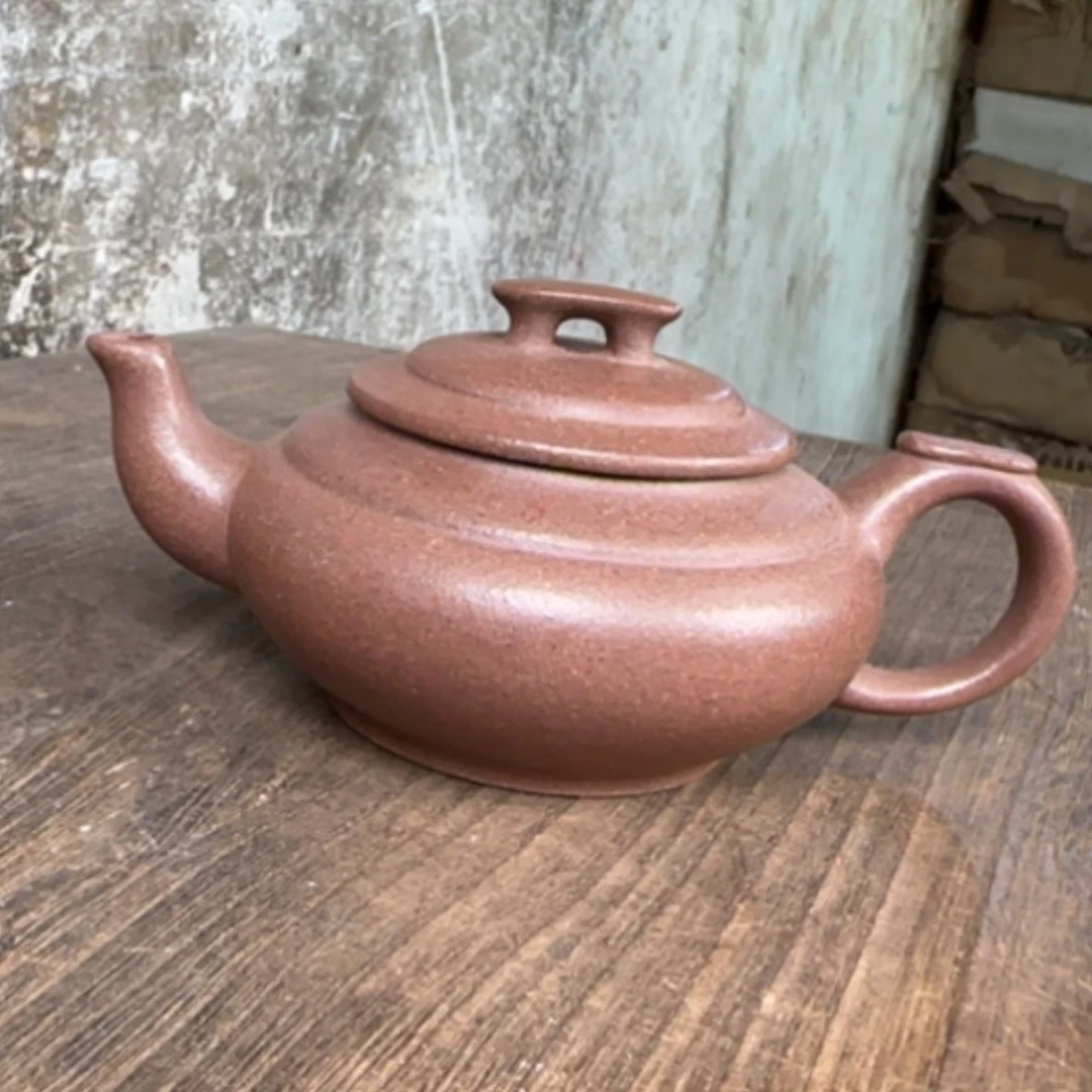 【闪购商品】茶壶紫砂紫砂茶具