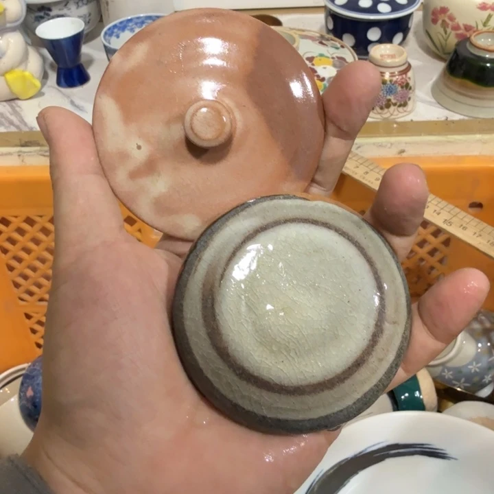 陶瓷推荐第二名20包邮