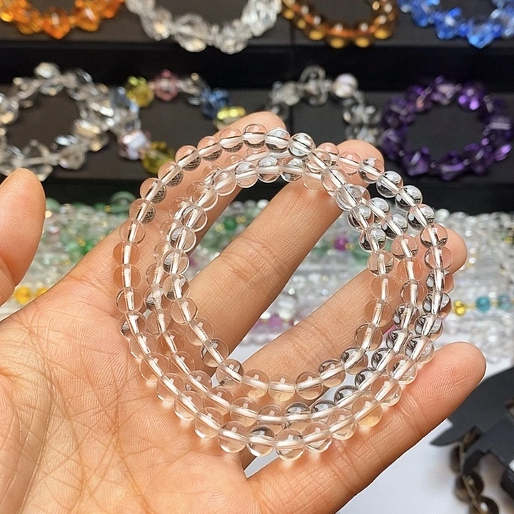 非金属20250011030