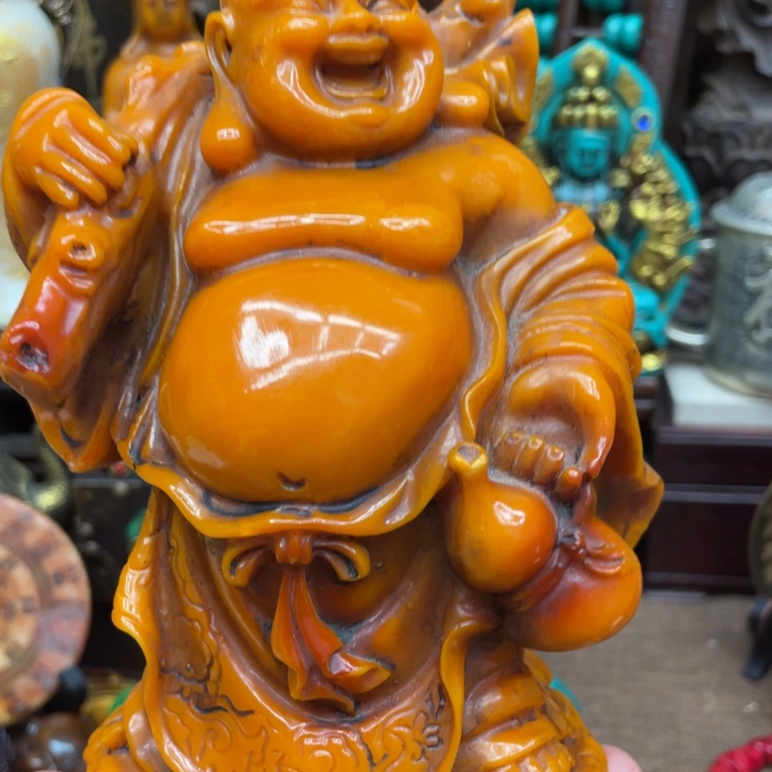 如图所见闪购链接