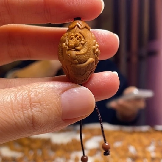 手串/手链橄榄核橄榄核