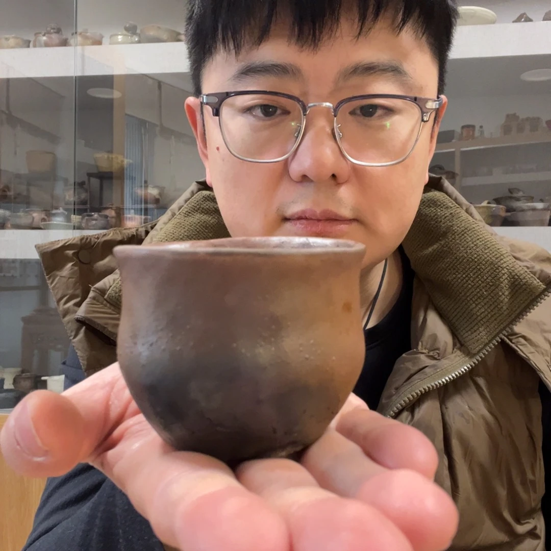 茶盏杯100ml哈哈哈哈哈哈哈