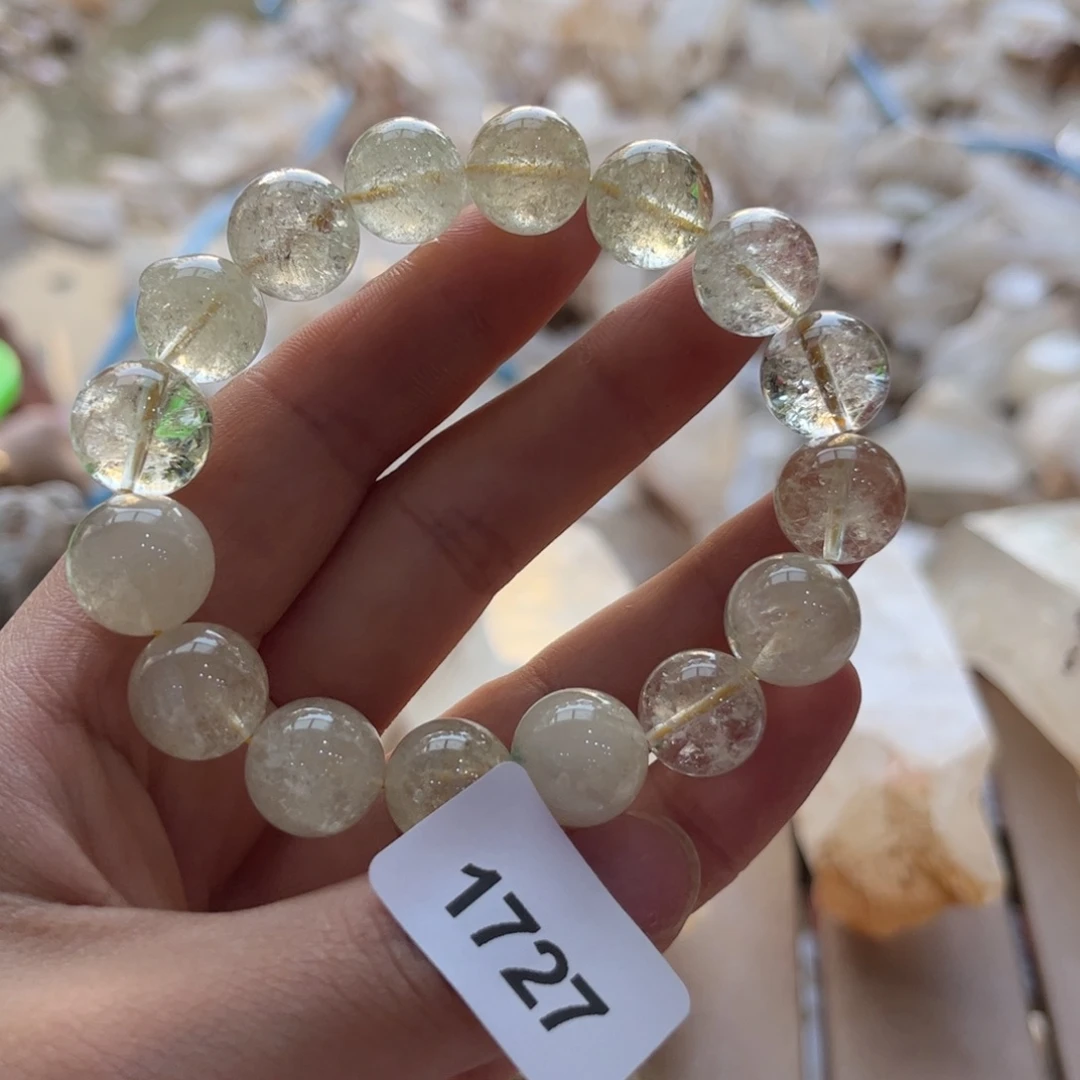 【闪购商品】未镶嵌水晶大型摆件（非配饰）