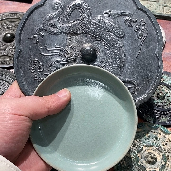 小***》摆件陶888888888888888888888