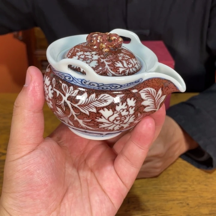 福利来啦，福利来啦