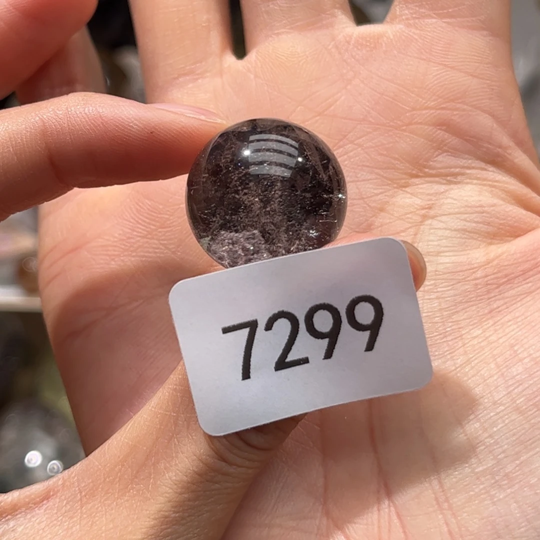 【闪购商品】未镶嵌水晶大型摆件（非配饰）