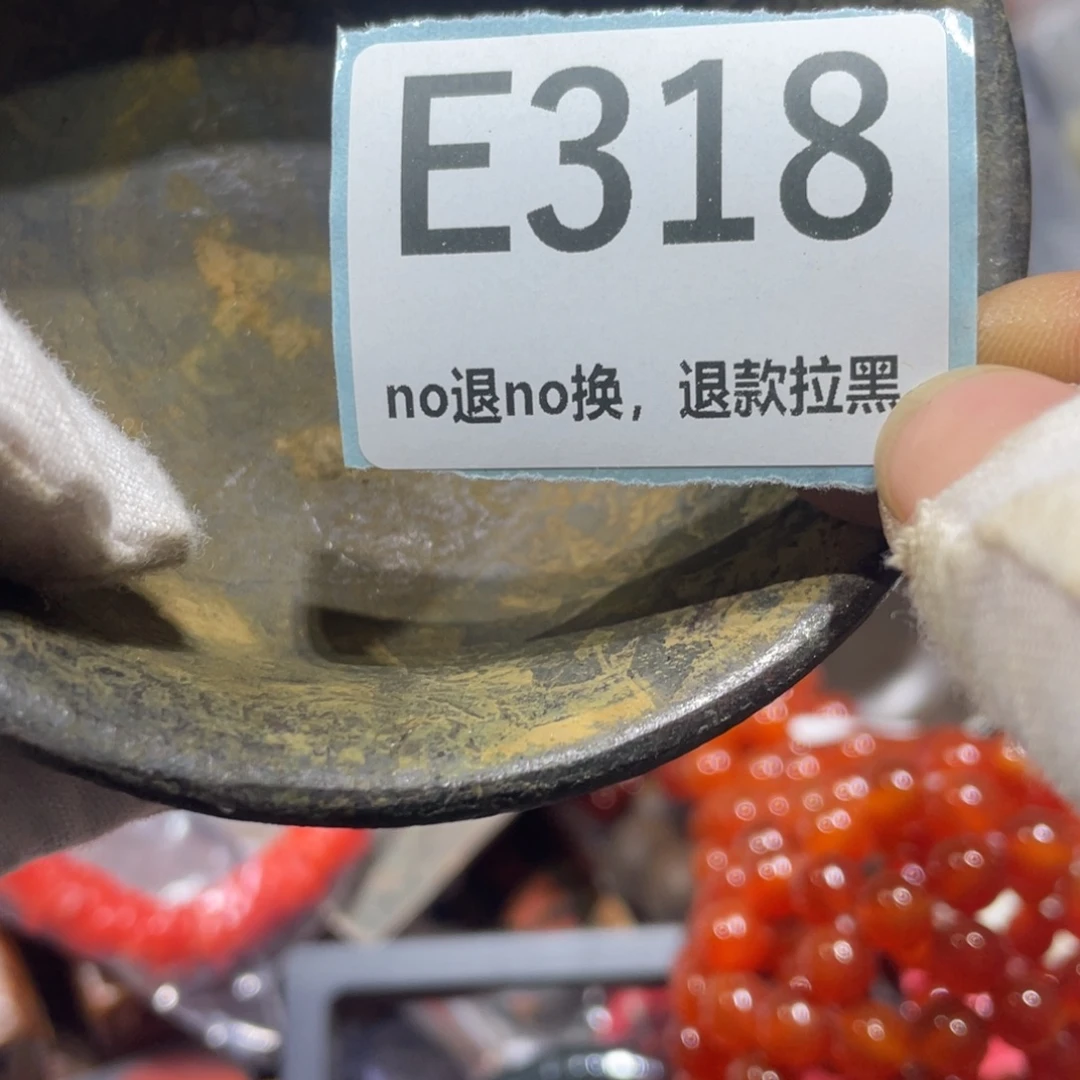 @***子陶瓷火爆热卖火爆热卖