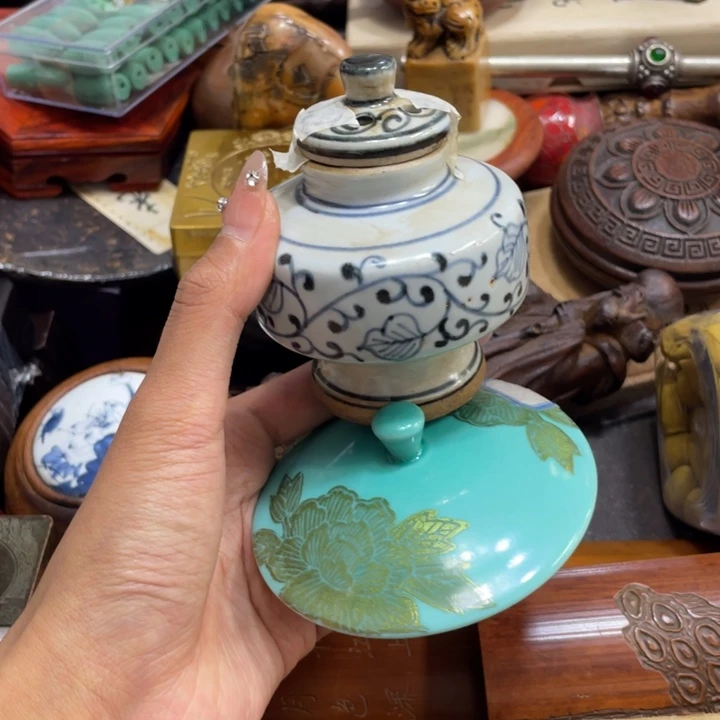 陶瓷艺术陶瓷艺术陶瓷艺术