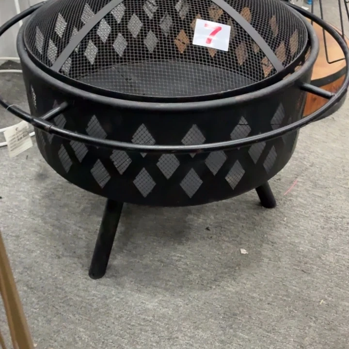 外贸孤品默认微瑕