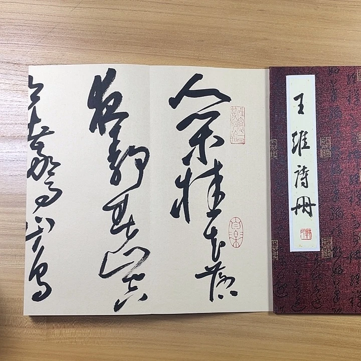 伊***遂书法中书协会员作品