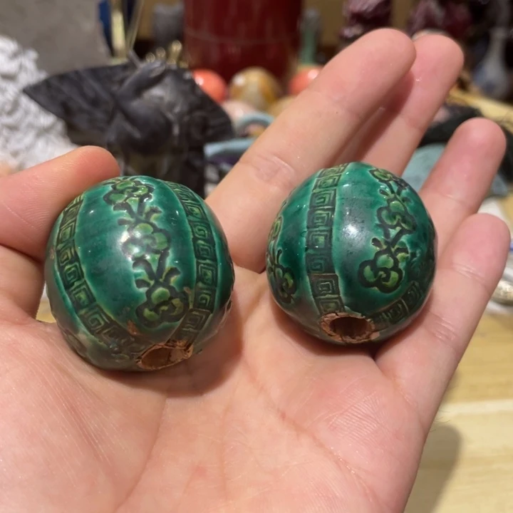 松***风工艺美术品陶瓷艺术