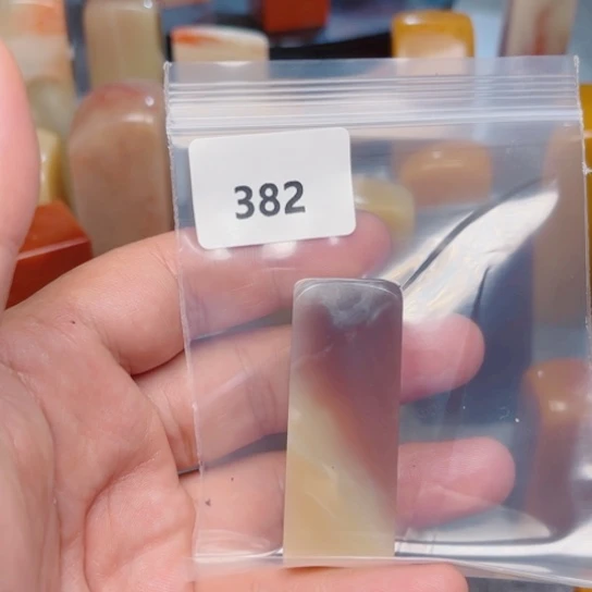 云***师老挝石老挝石结晶