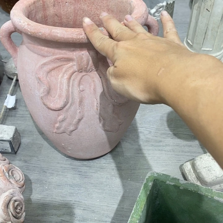 花盆82829299292929