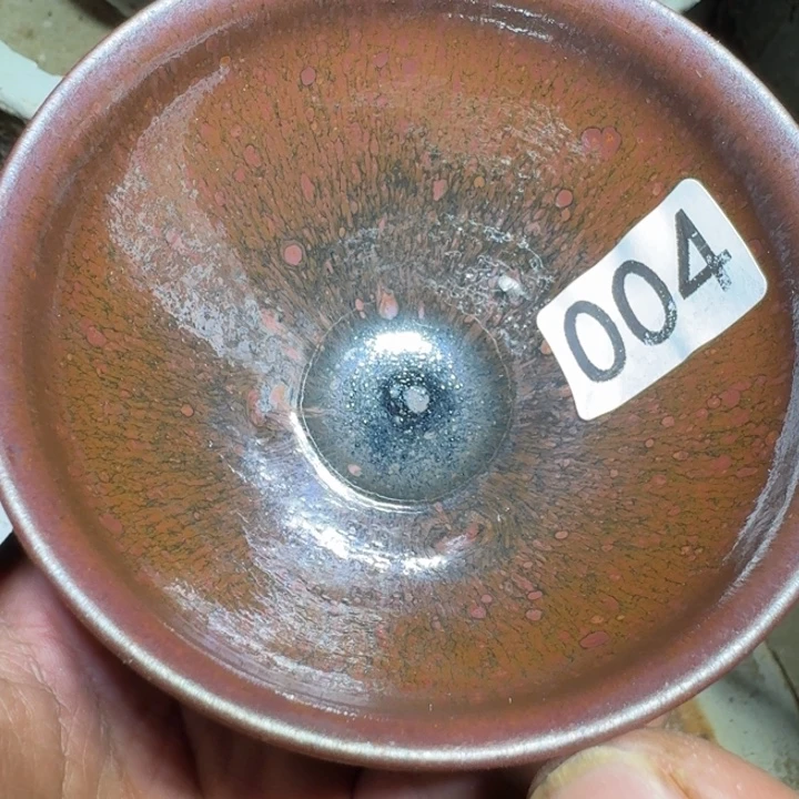 茶盏超级喜欢这个视频004我