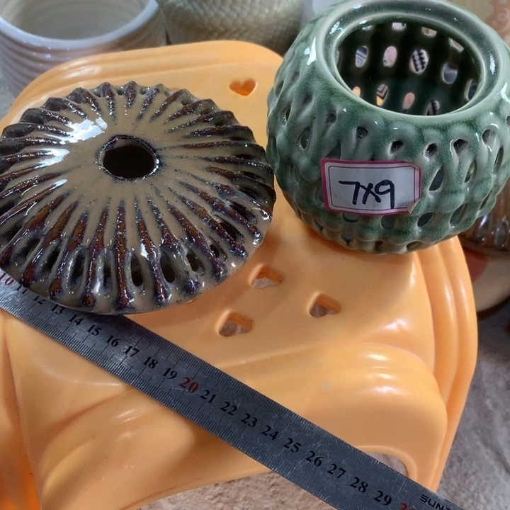 默认打孔两个微瑕青****0