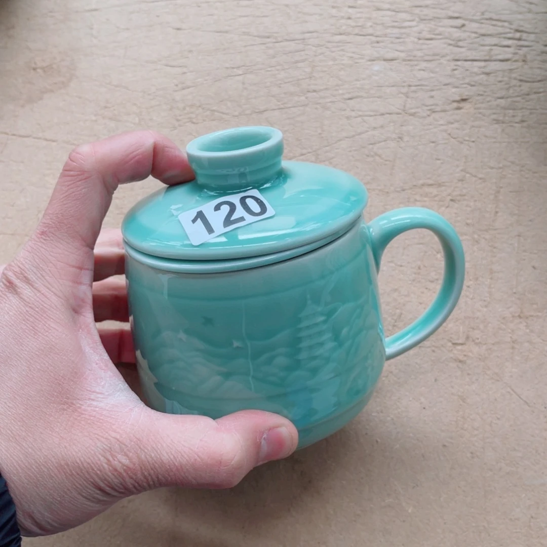 哈哈哈哈哈哈哈哈哈碗